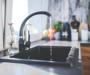 About Plumbers Pros Tupper Lake, NY